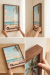poster-wall-art-me-korniza-katheta-f-010930-1.jpg