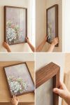 poster-wall-art-me-korniza-katheta-l-010938-1.jpg