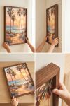 poster-wall-art-me-korniza-katheta-wb-010948-1.jpg