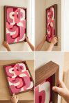 poster-wall-art-me-korniza-katheta-j-010961-1.jpg