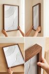 poster-wall-art-me-korniza-katheta-wb-010966-1.jpg