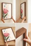 poster-wall-art-me-korniza-katheta-wg-010978-1.jpg