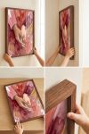 poster-wall-art-me-korniza-katheta-l-010988-1.jpg