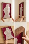 poster-wall-art-me-korniza-katheta-i-010992-1.jpg