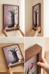 poster-wall-art-me-korniza-katheta-f-010997-1.jpg