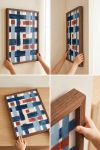 poster-wall-art-me-korniza-katheta-g-011019-1.jpg
