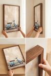 poster-wall-art-me-korniza-katheta-l-011024-1.jpg
