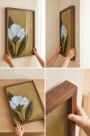 poster-wall-art-me-korniza-katheta-we-011027-1.jpg