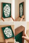 poster-wall-art-me-korniza-katheta-m-011029-1.jpg