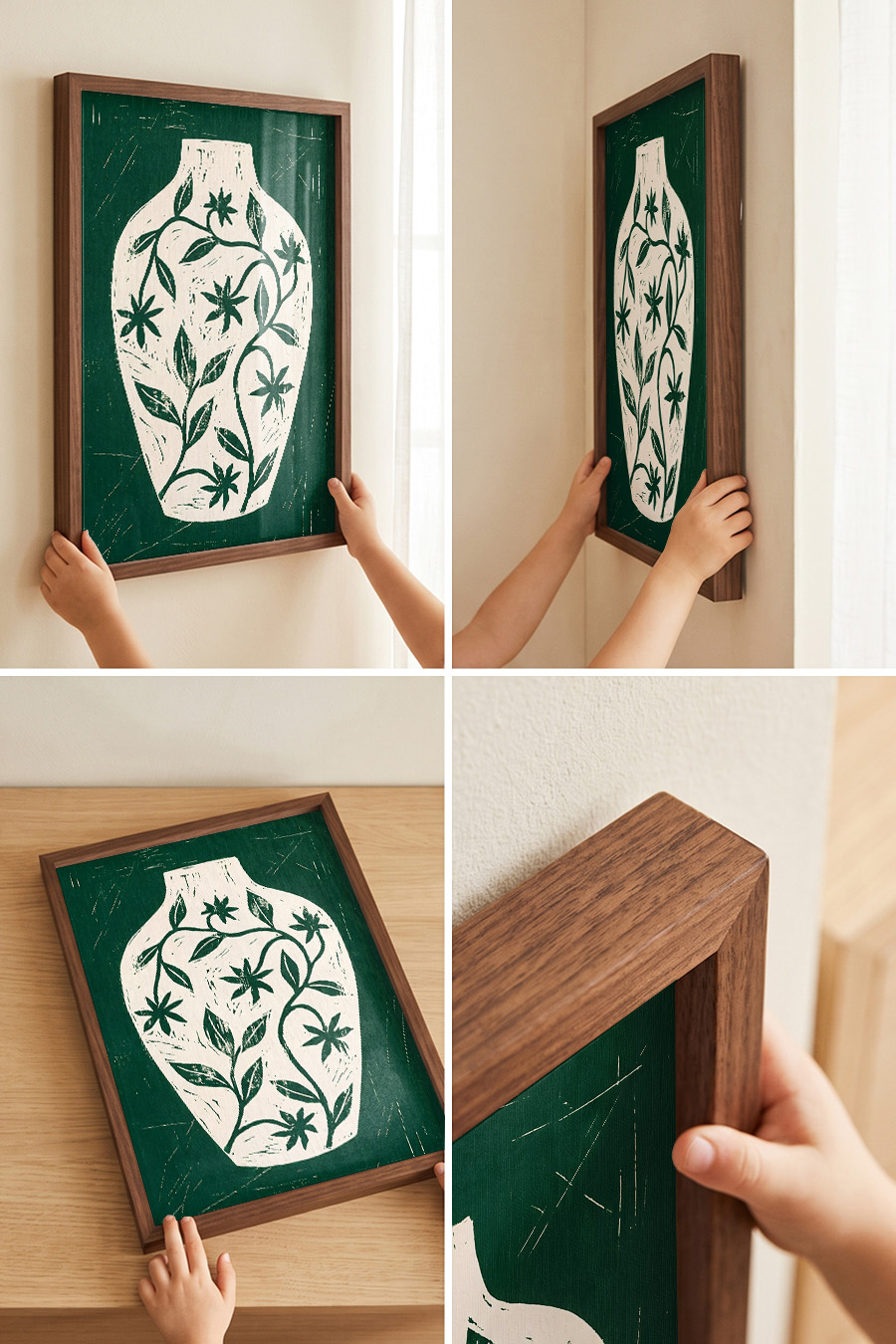 poster-wall-art-me-korniza-katheta-grid-g-011029-2.jpg