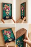 poster-wall-art-me-korniza-katheta-wi-011030-1.jpg