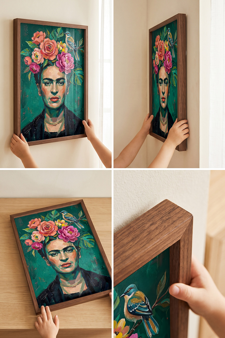 poster-wall-art-me-korniza-katheta-grid-g-011030-2.jpg