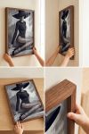 poster-wall-art-me-korniza-katheta-wi-011043-1.jpg