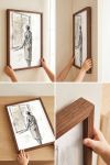 poster-wall-art-me-korniza-katheta-h-011044-1.jpg