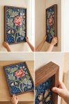 poster-wall-art-me-korniza-katheta-wd-011052-1.jpg