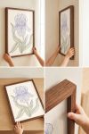 poster-wall-art-me-korniza-katheta-m-011058-1.jpg