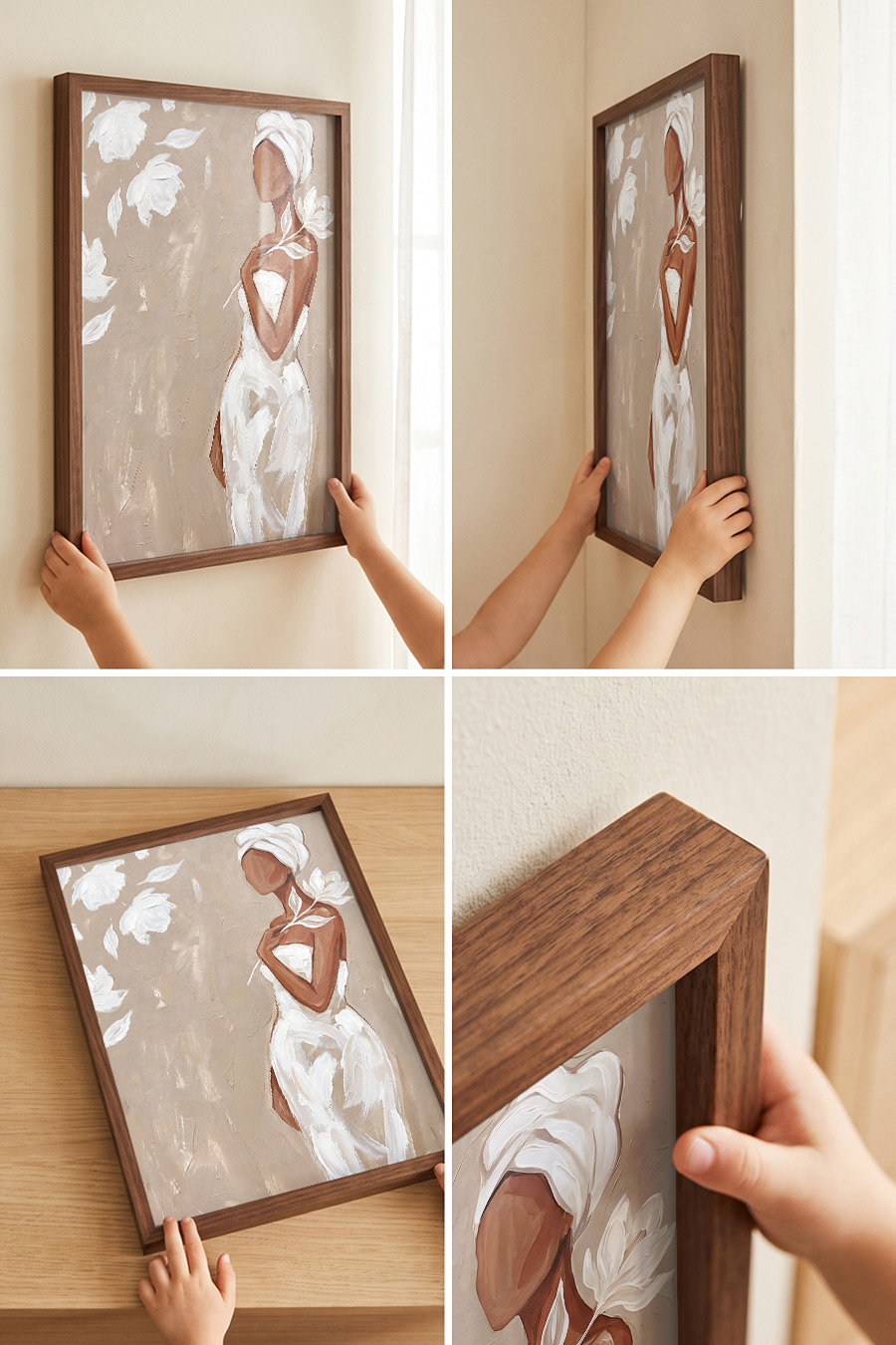 poster-wall-art-me-korniza-katheta-grid-g-011092-2.jpg