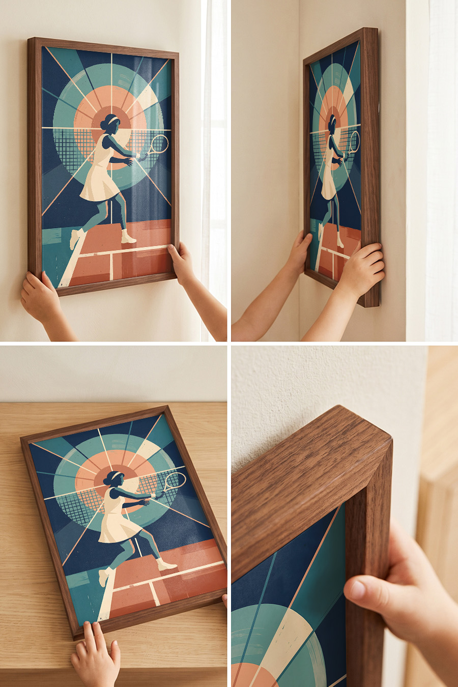 poster-wall-art-me-korniza-katheta-grid-g-011116-2.jpg
