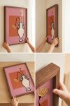 poster-wall-art-me-korniza-katheta-h-011125-1.jpg