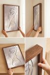 poster-wall-art-me-korniza-katheta-wh-011133-1.jpg