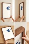 poster-wall-art-me-korniza-katheta-wd-011136-1.jpg