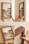 poster-wall-art-me-korniza-katheta-f-011151-1.jpg