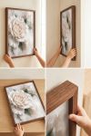 poster-wall-art-me-korniza-katheta-wf-011159-1.jpg