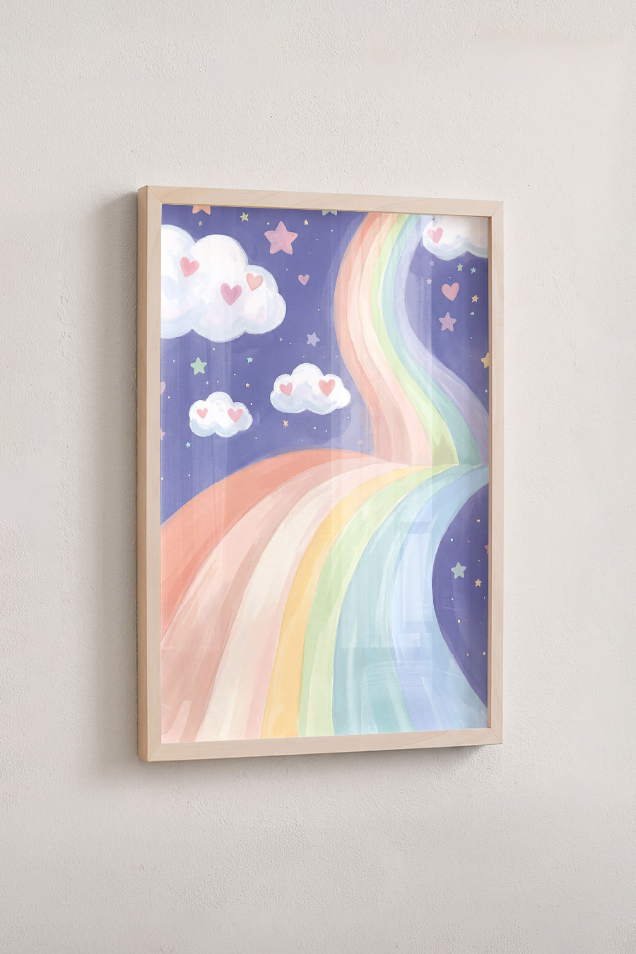 poster-wall-art-me-korniza-katheta-h-010087-1.jpg