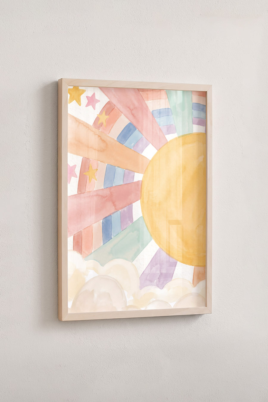 poster-wall-art-me-korniza-katheta-h-010118-1.jpg