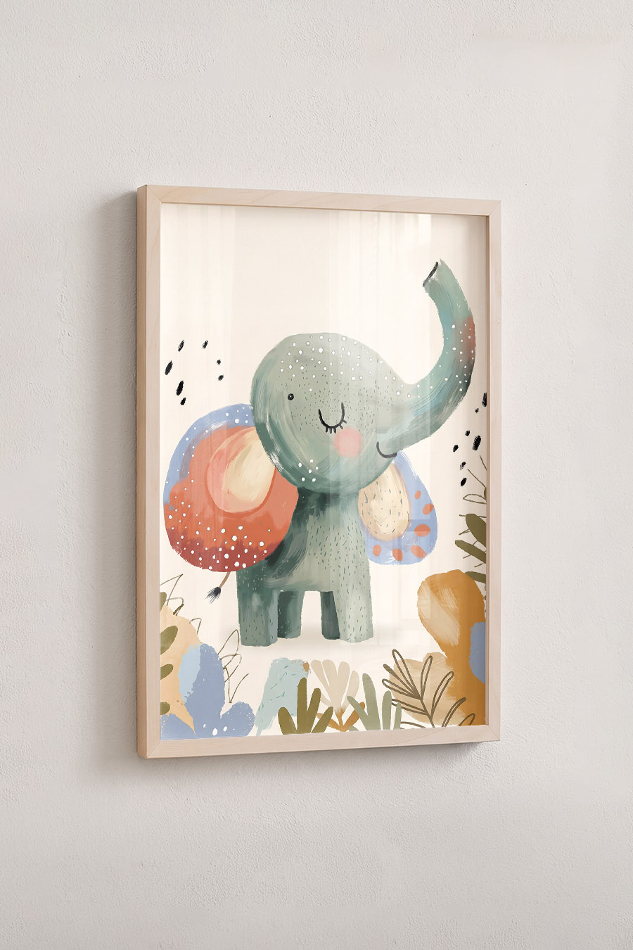 poster-wall-art-me-korniza-katheta-h-010124-1.jpg
