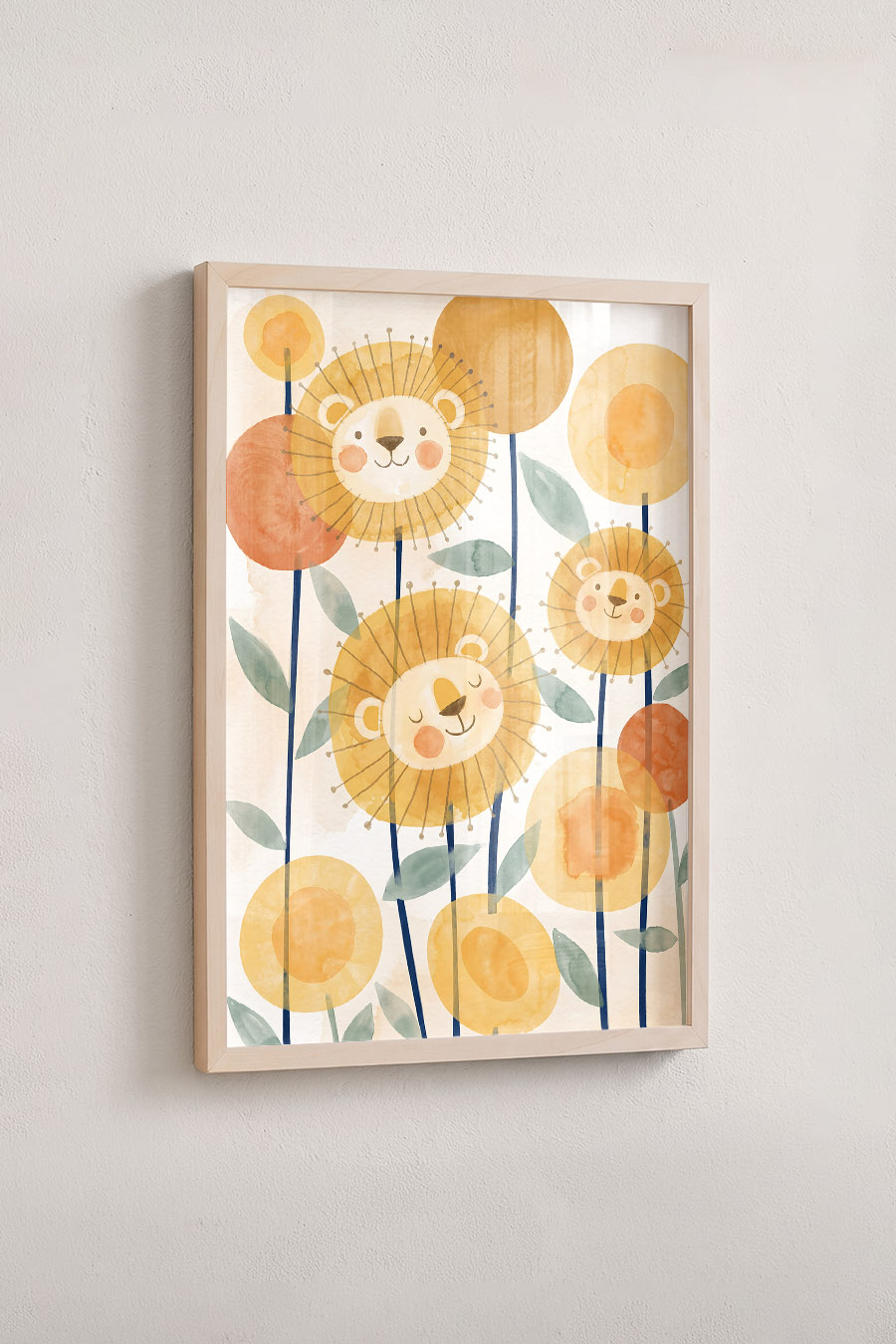 poster-wall-art-me-korniza-katheta-h-010175-1.jpg