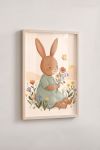 poster-wall-art-me-korniza-katheta-h-010176-1.jpg
