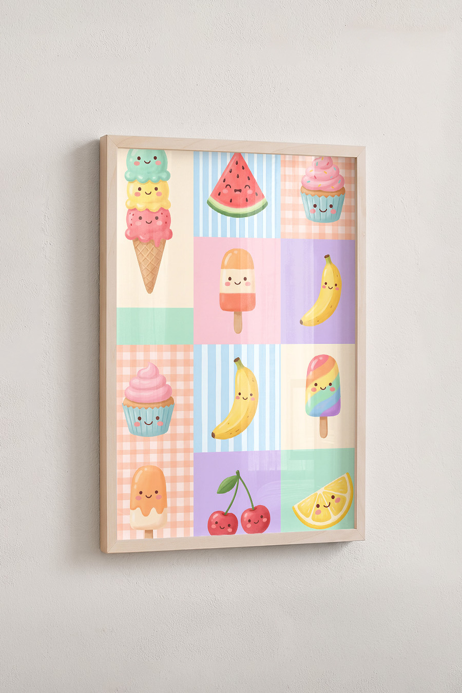poster-wall-art-me-korniza-katheta-h-010226-1.jpg