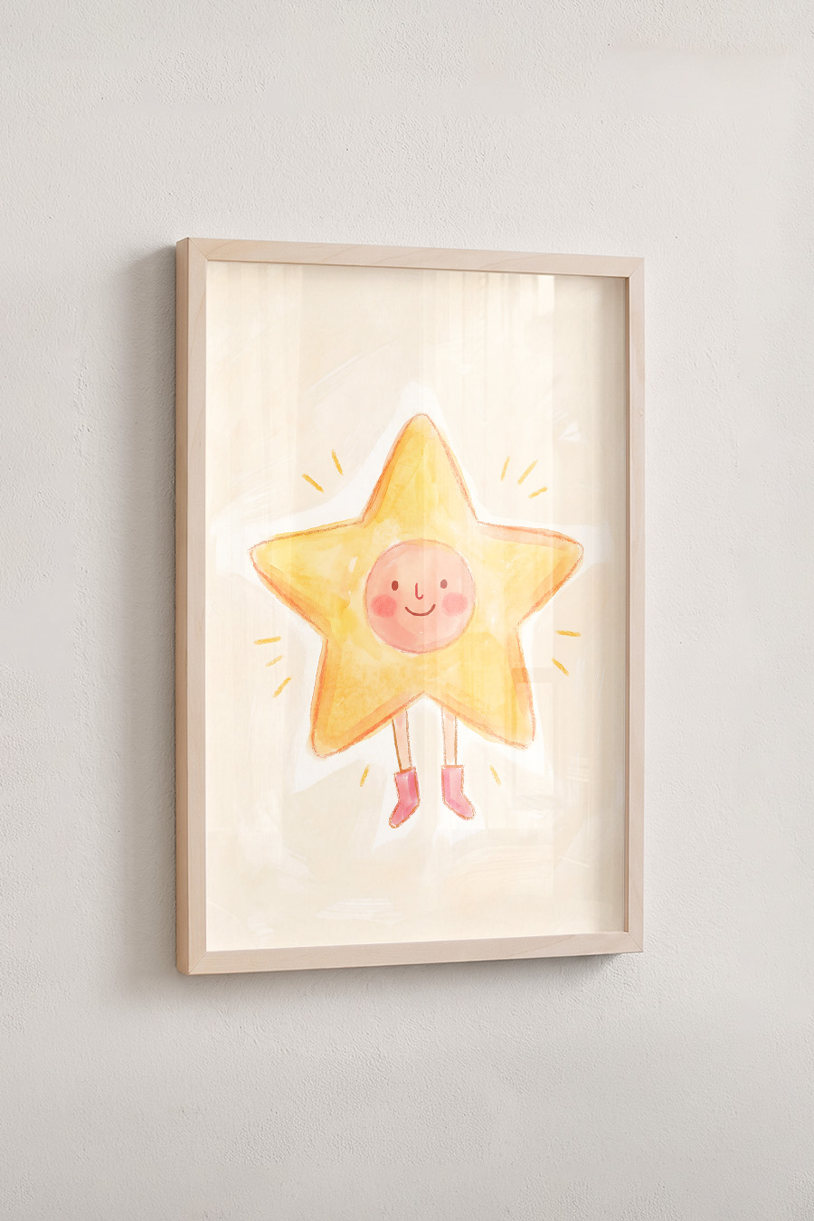 poster-wall-art-me-korniza-katheta-h-010288-1.jpg