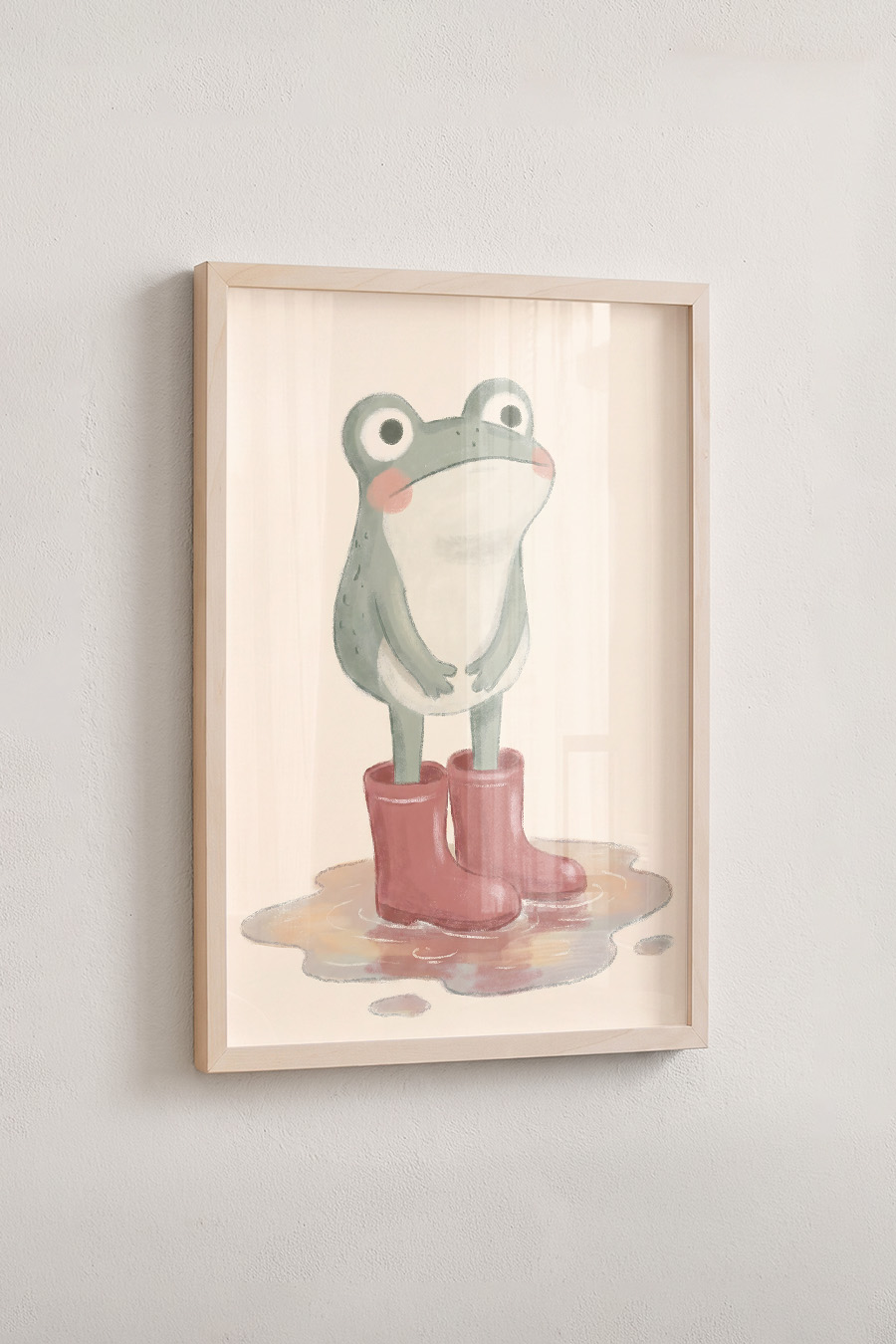 poster-wall-art-me-korniza-katheta-h-010299-1.jpg