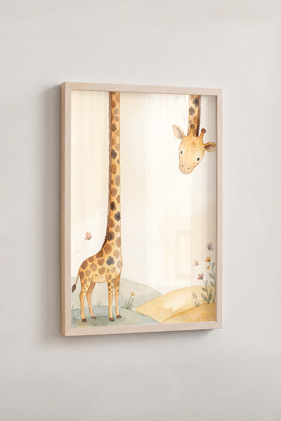 poster-wall-art-me-korniza-katheta-h-010307-1.jpg