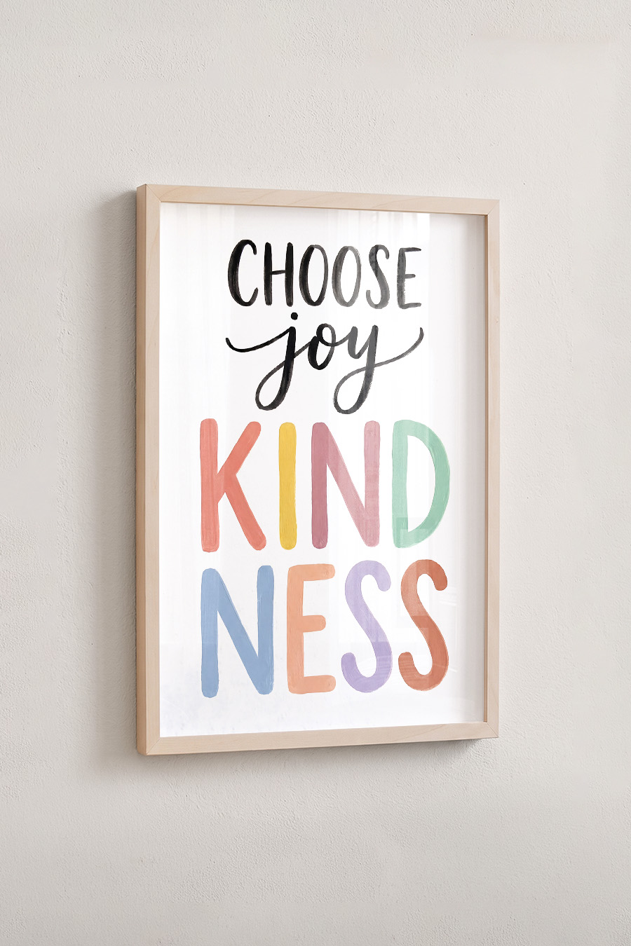 poster-wall-art-me-korniza-katheta-h-010680-1.jpg