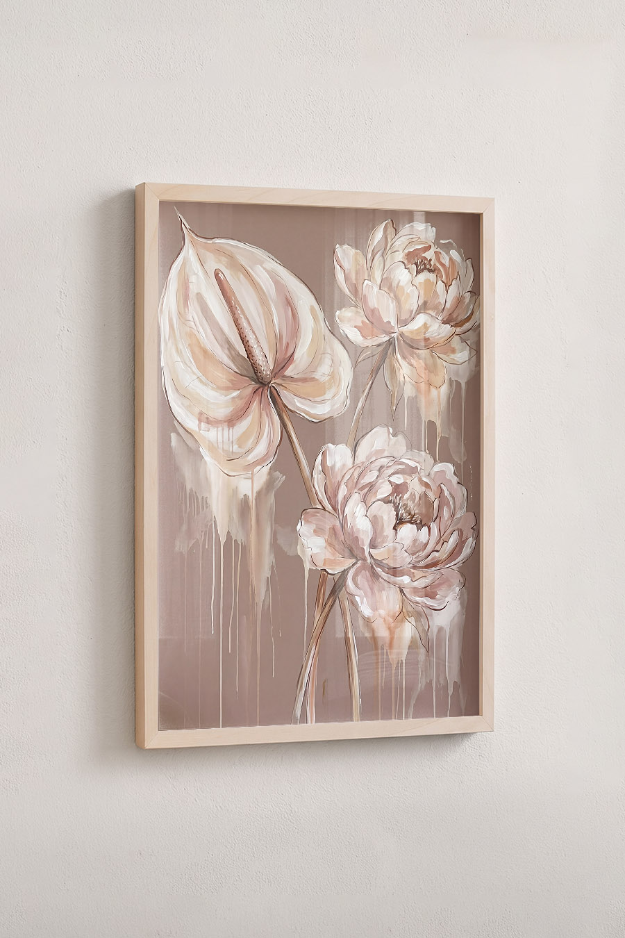 poster-wall-art-me-korniza-katheta-h-010916-1.jpg