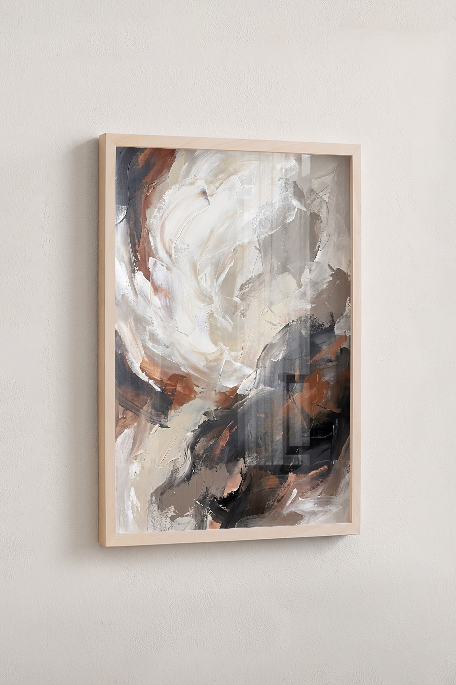 poster-wall-art-me-korniza-katheta-h-010951-1.jpg