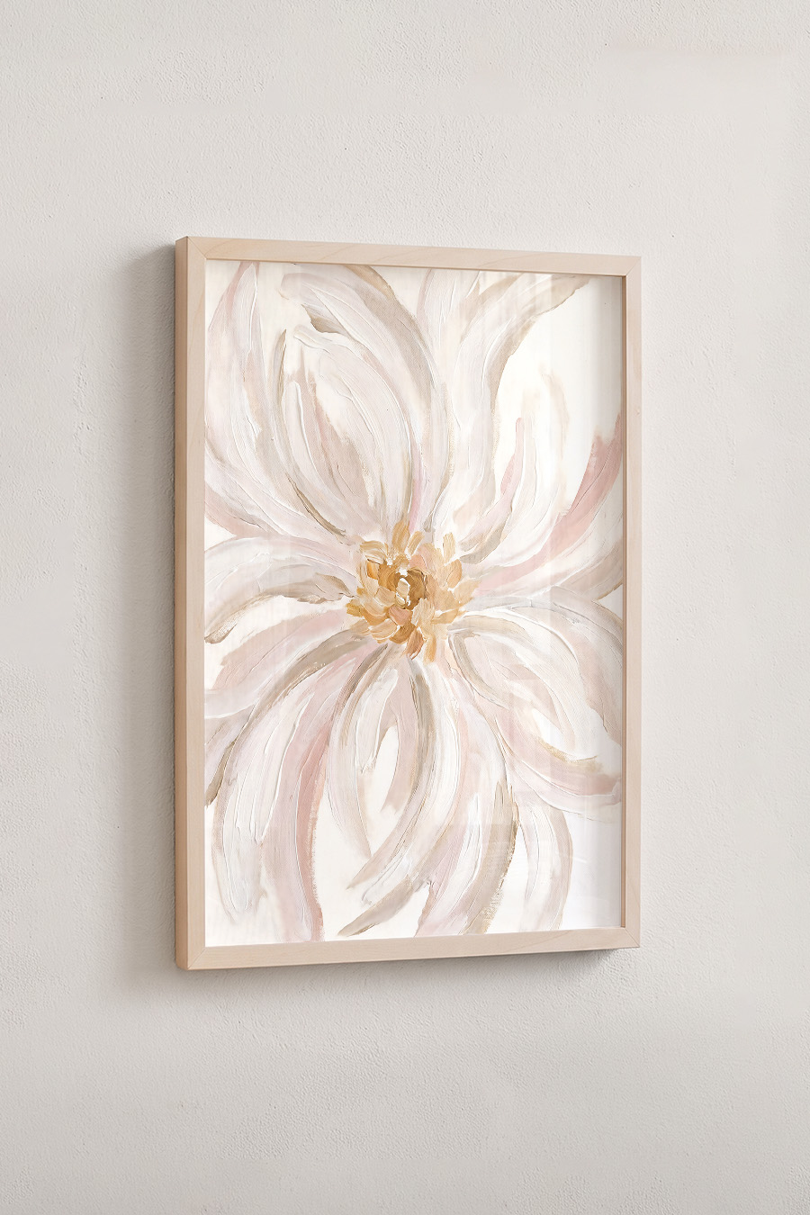 poster-wall-art-me-korniza-katheta-h-011060-1.jpg