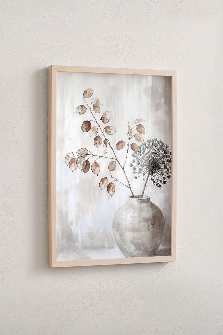 poster-wall-art-me-korniza-katheta-h-011062-1.jpg