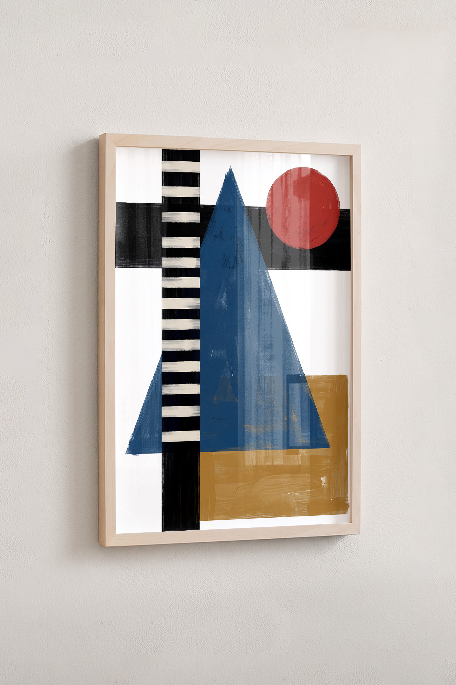 poster-wall-art-me-korniza-katheta-h-011101-1.jpg