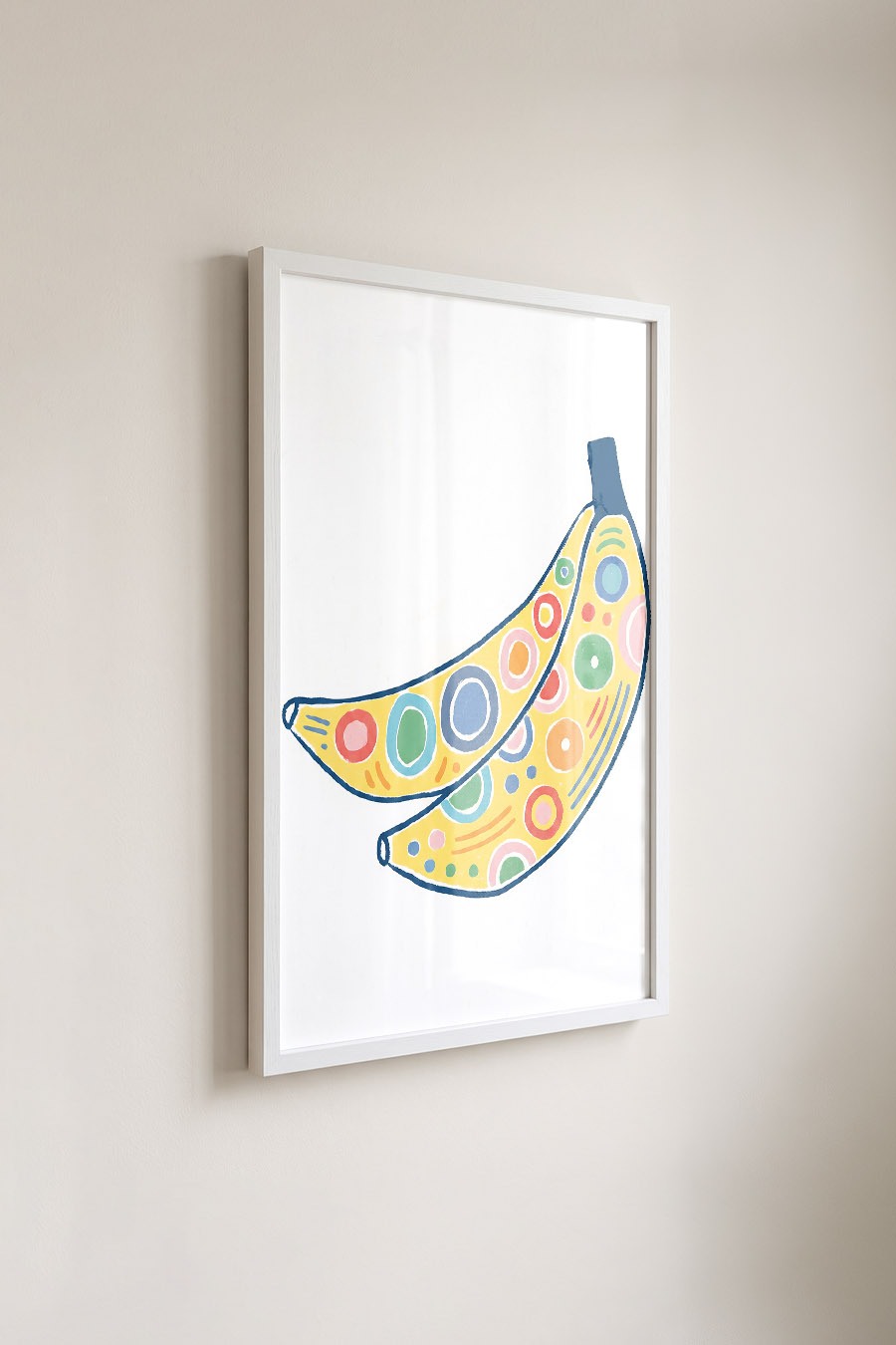 poster-wall-art-me-korniza-katheta-i-010021-1.jpg