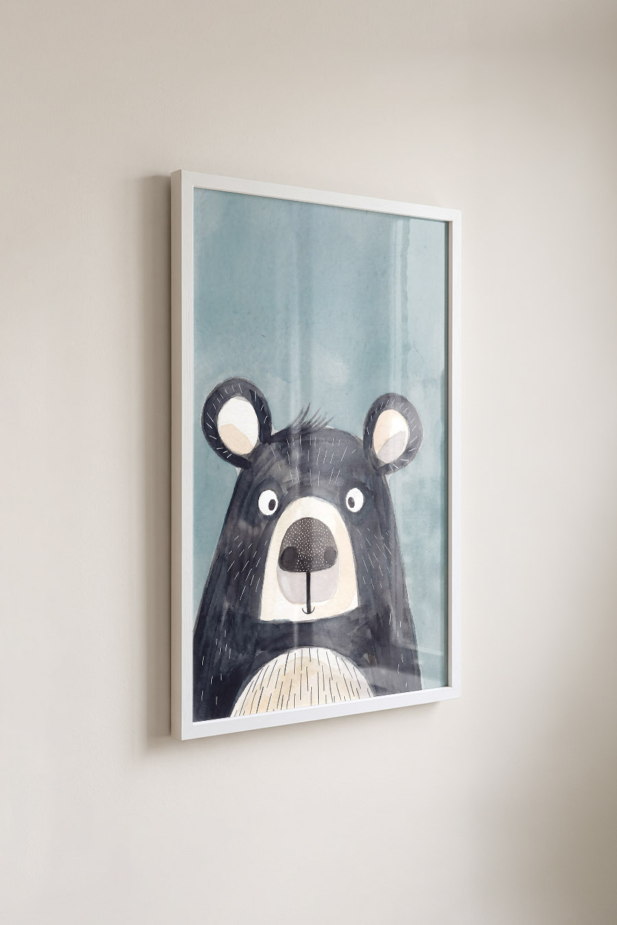 poster-wall-art-me-korniza-katheta-i-010031-1.jpg