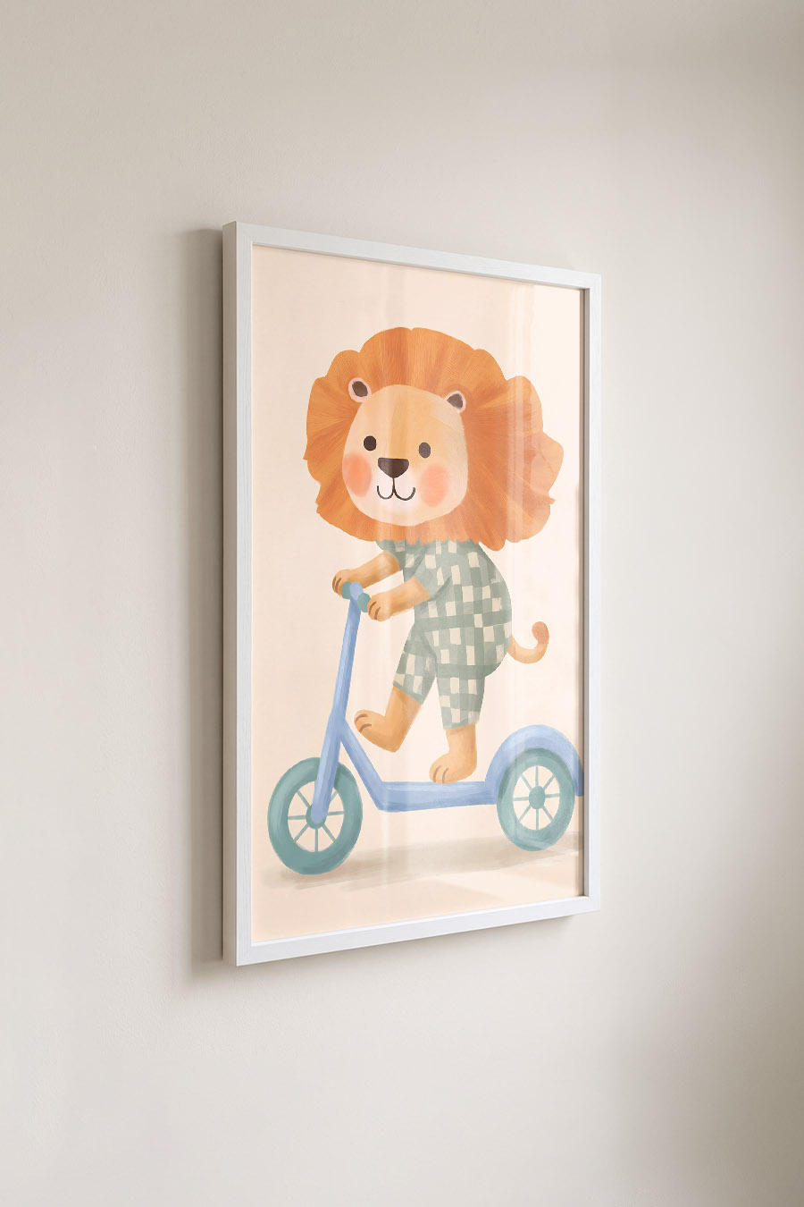 poster-wall-art-me-korniza-katheta-i-010132-1.jpg