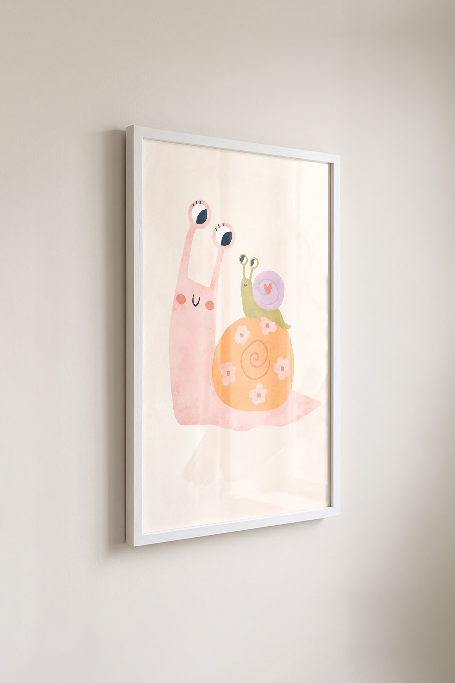 poster-wall-art-me-korniza-katheta-i-010141-1.jpg