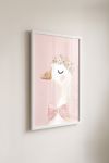 poster-wall-art-me-korniza-katheta-i-010157-1.jpg