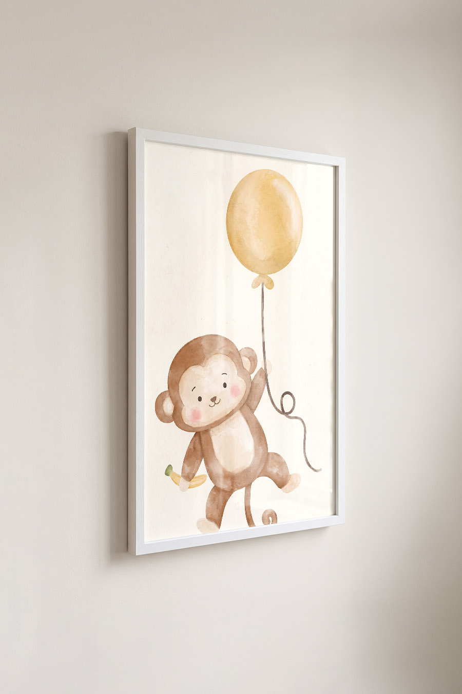 poster-wall-art-me-korniza-katheta-i-010195-1.jpg
