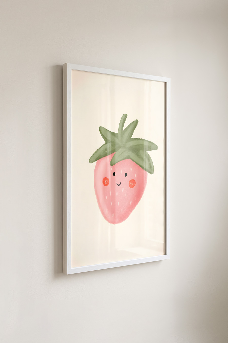 poster-wall-art-me-korniza-katheta-i-010247-1.jpg