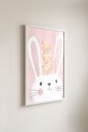 poster-wall-art-me-korniza-katheta-i-010253-1.jpg